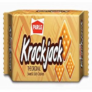 PARLE KRACK JACK 37.8GM