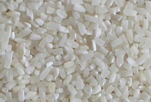 BASMATI KANKI 1KG