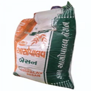 ASHOPALAV BESAN 1KG