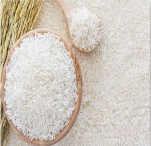 VADA KOLAM RICE 1 KG