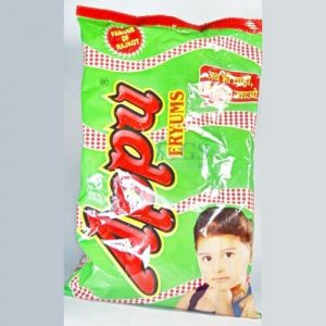 APPU FRYUMS 90GM