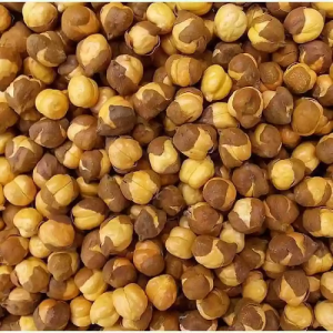 PATANG KHARA CHANA 200GM