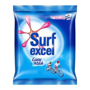 SURF EXCEL EASY WASH POWDER