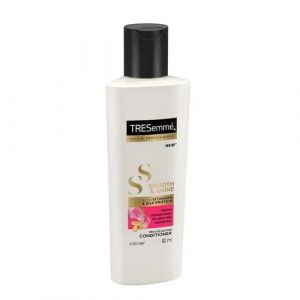 TRESEMME SMOOTH & SHINE PRO COLLECTION CONDITIONER