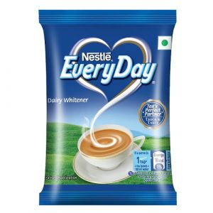 EVERYDAY MILK POWDER 20 GM