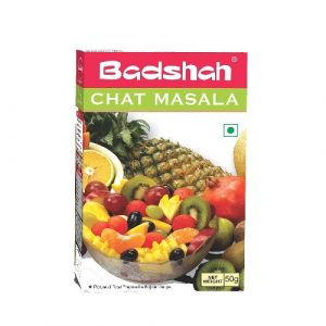 BADSHAH CHAT MASALA