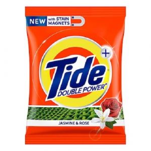 TIDE DOUBLE POWER JAS&ROSE 1KG