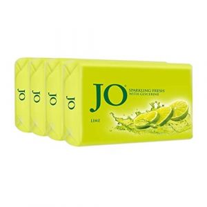 JO LIME FRESH SOAP 500G