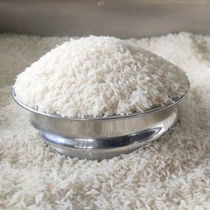 LACHKARI KOLAM