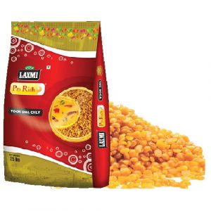 LAXMI TOOR DAL