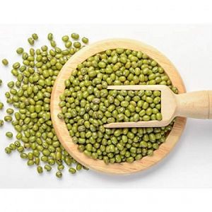 MOONG DESI