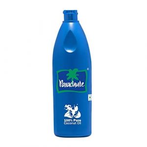MARICO PARACHUTE COCONUT HAIR OIL