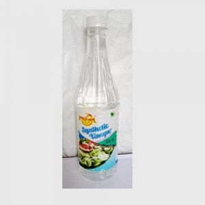 MAUSAM SYNTHETIC VINEGAR 650ML