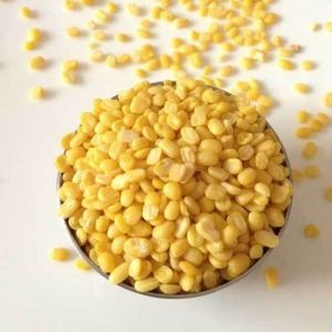 MOGAR DAL