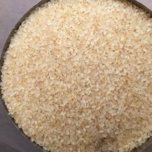 BOIL RICE KANKI