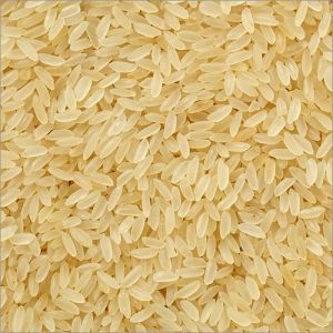 BOILED RICE JADA