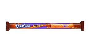 CANDYMAN FANTASTIK 12G