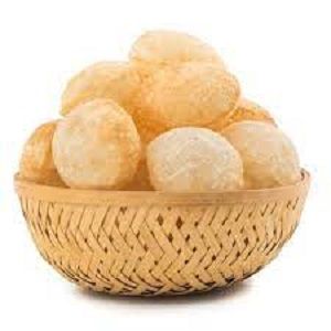 PANI PURI(100)