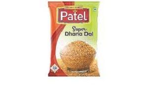 PATEL DHANADAL 200GM