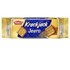 PARLE-G KRACKJACK JEERA 66.7G