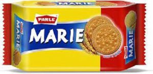 PARLE MARIE BISCUITS 250GM