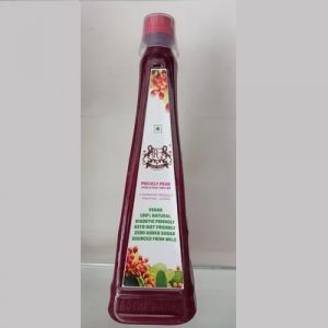 FINDALA JUICE 750 ML (NAGFANI JUICE)