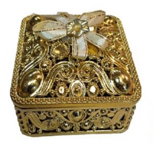 special Gift pack