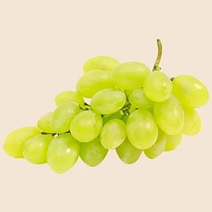 Grapes - अंगूर