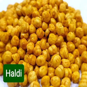 PATANG HALDI CHANA 200G