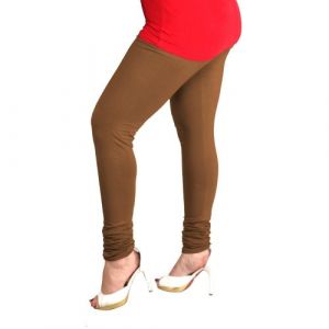 LYRA CHURIDAAR LEGGINGS-L-59 MOUSE-FREE