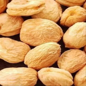DRY APRICOT 250GM