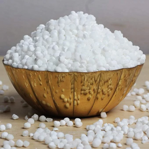 SABUDANA 250GM