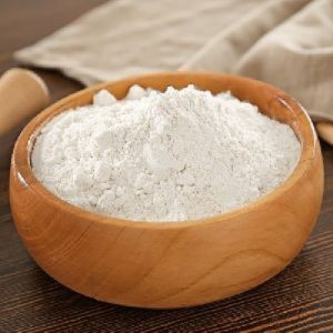 MAIDA LOOSE 1KG