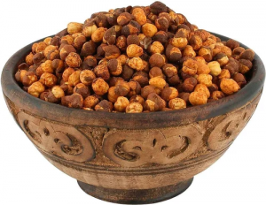 PATANG MASALA CHANA 200 GM