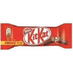 KITKAT 18.5 GM