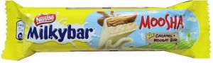 MILKYBAR 13.2G
