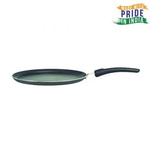 OMEGA SELECT PLUS COOKWARE OMNI TAWA 250MM