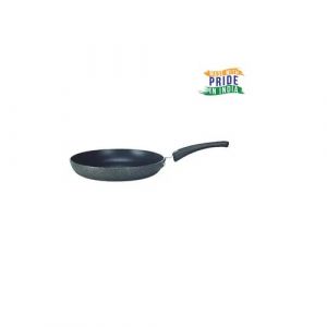 OMEGA SELECT PLUS COOKWARE FRY PAN 180MM