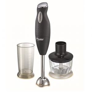 PRESTIGE HAND BLENDER PHB 6.0