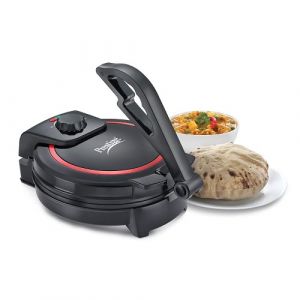 PRESTIGE ROTI MAKER PRM 6.0