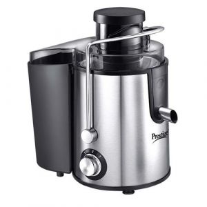 PRESTIGE JUICER PCJ 7.0