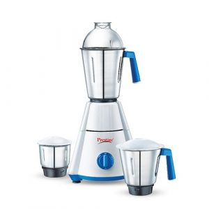 NAKSHATRA 550 W MIXER GRINDER