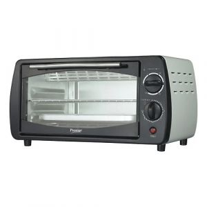 prestige otg 46 ltr