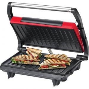 PRESTIGE SANDWICH MAKER PEG 3.0