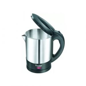 PRESTIGE KETTLE PKSS 1.0