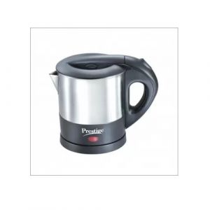 PRESTIGE KETTLE PKSS 0.5