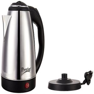 PRESTIGE KETTLE PKOSS 1.8