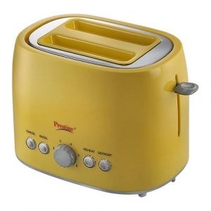 PRESTIGE POPUP TOASTER PPTPKY