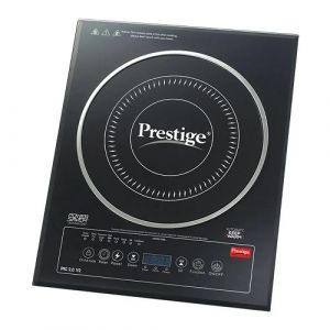 PRESTIGE INDUCTION COOKTOP PIC 2.0V2