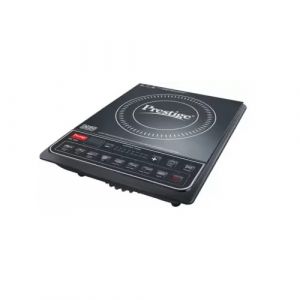 PRESTIGE INDUCTION COOKTOP PIC 16.0+